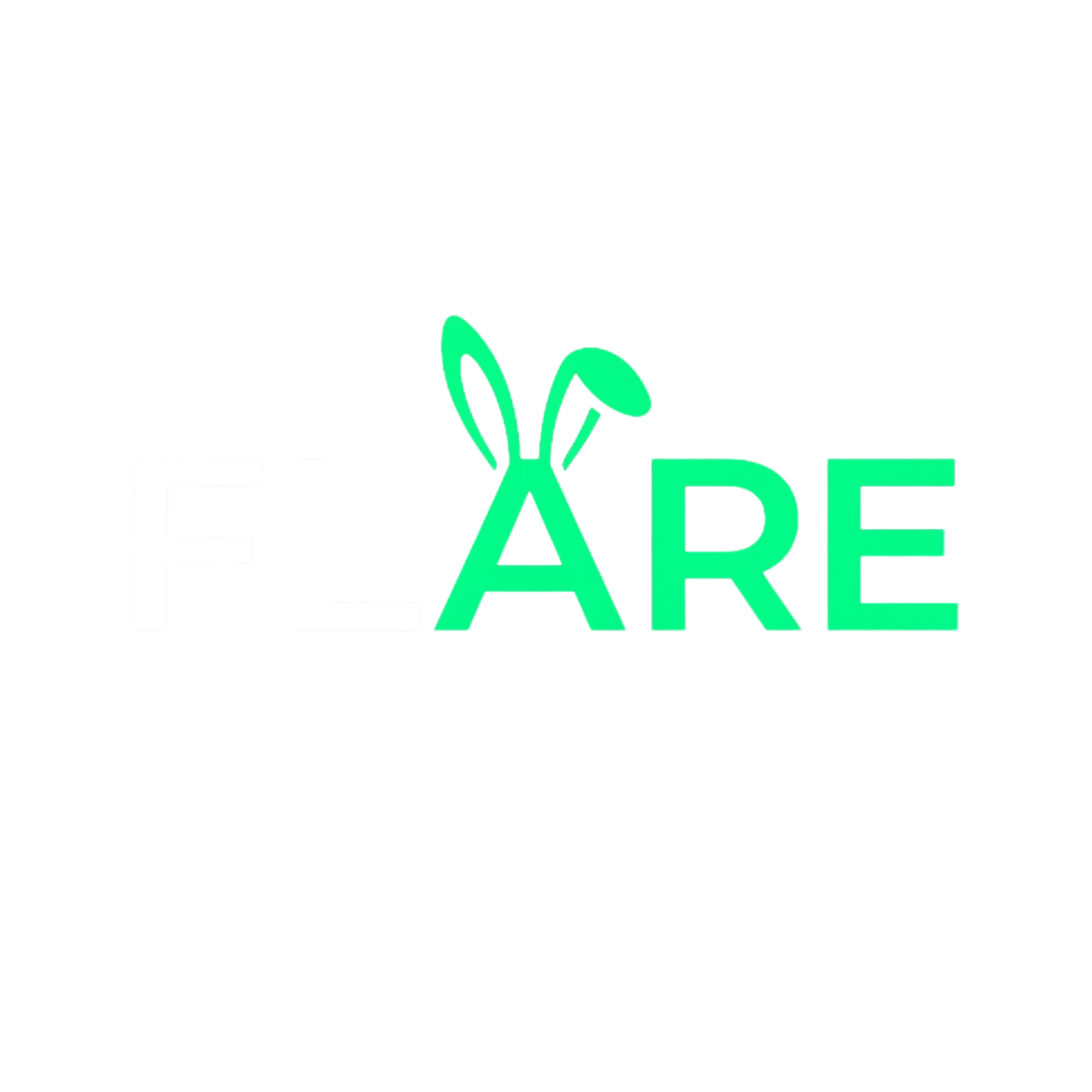 Flare